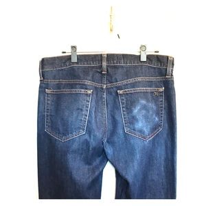 Men’s Blue Joe’s Jean size 34